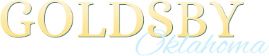 Goldsby Oklahoma